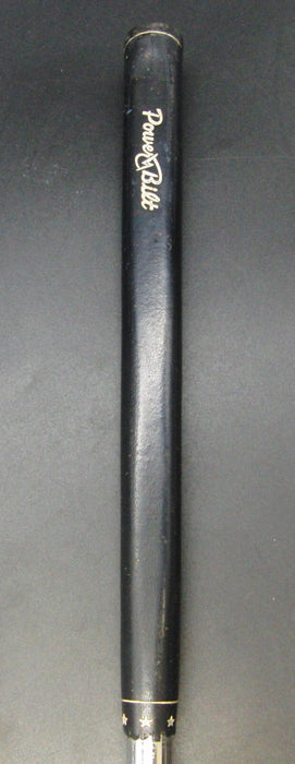 8965614