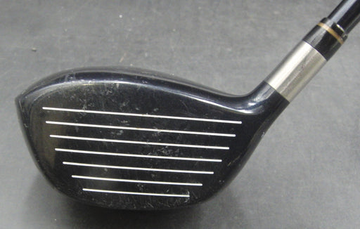 TaylorMade V10 Forged 10.5° Driver Stiff Graphite Shaft TaylorMade Grip