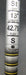 Yonex Nanov Nextage 13° Wood Stiff Graphite Shaft Golf Pride Grip