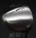 Mizuno MP-001 C.O.R. Forged 9.5° Driver Stiff Graphite Shaft Mizuno Grip