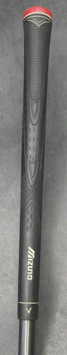 Mizuno Eurus LG200 Gap Wedge Regular Graphite Shaft Mizuno Grip