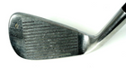 Snake Eyes Viper MS 6 Iron True Temper Dynalite Stiff Steel Shaft