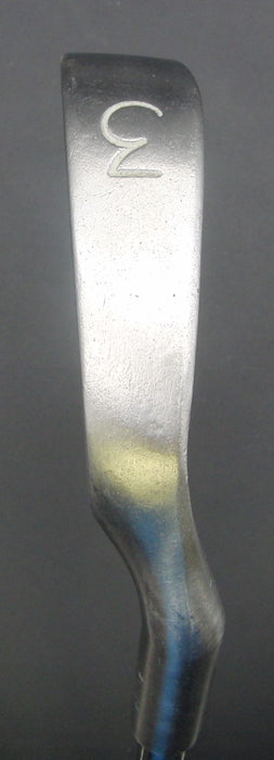 8966814
