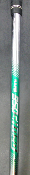 8979640
