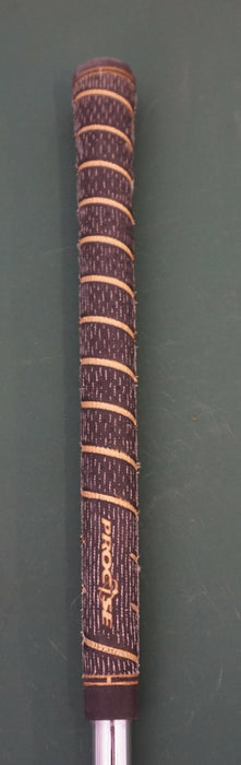 Mizuno TP19 Tour Proven 3 Iron Stiff Steel Shaft Procise Grip