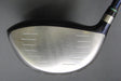 Mizuno JPX E600 Driver Stiff Graphite Shaft Mizuno Grip + Head Cover