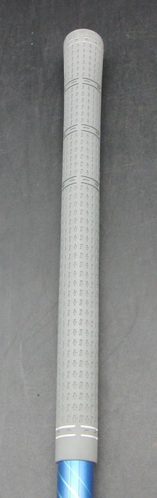 8976495