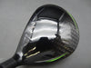 Callaway GBB Epic Star 5 Wood Stiff Graphite Shaft Golf Pride Grip & HC
