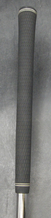 Lynx Tour Forged Pitching Wedge Regular Steel Shaft Lynx Grip