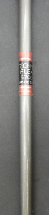 8976480
