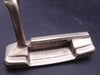 Ping Anser Putter 88cm Length Steel Shaft PSYKO Grip