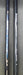 Set of 2 Bridgestone Tourstage FHT 3+5 Woods Stiff Graphite Shafts G/Pride Grips