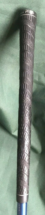 Maruman Metabio 56 Degree Sand Wedge Regular Graphite Shaft V-Sonic Grip