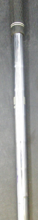 Fourteen TC550 Forged 9 Iron Stiff Steel Shaft Fourteen Grip
