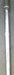Fourteen TC550 Forged 9 Iron Stiff Steel Shaft Fourteen Grip