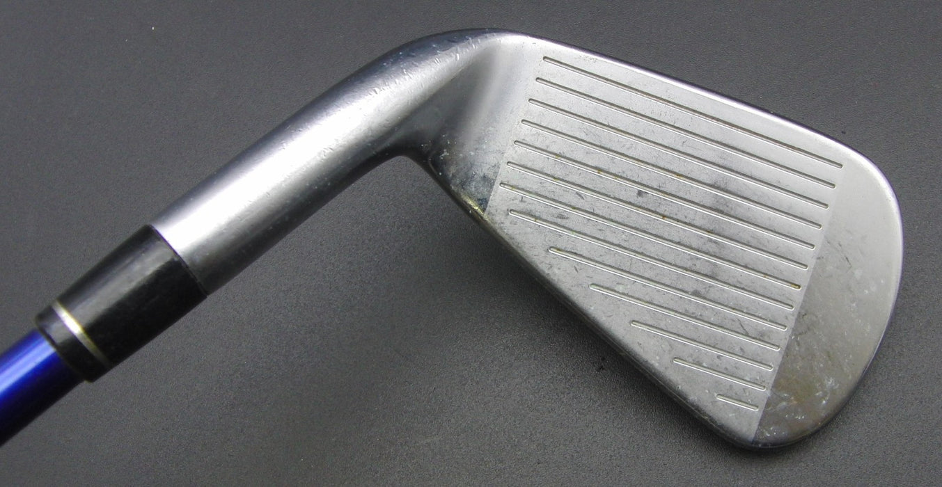 Callaway Apex Forged 5 Iron Regular Graphite Shaft Golf Pride Grip