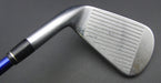 Callaway Apex Forged 5 Iron Regular Graphite Shaft Golf Pride Grip