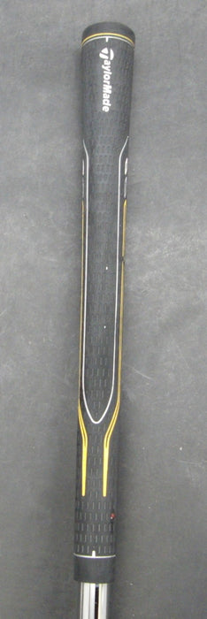 TaylorMade R Bladez 8 Iron Stiff Steel Shaft TaylorMade Grip