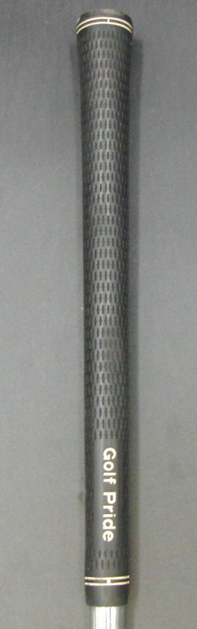 8966083