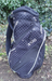 4 Division XXIO Golf Cart Carry Trolley Golf Clubs Bag*