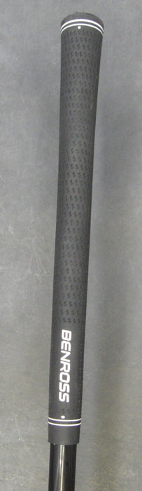 8966330