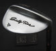 Dunlop Sixty Five Sand Wedge Regular Steel Shaft Pro Only Grip