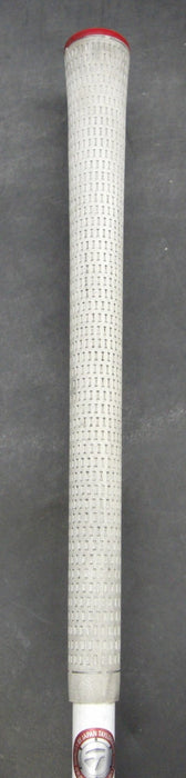 TaylorMade AeroBurner 15° 3 Wood Stiff Graphite Shaft White Grip & HC*