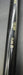 Honma Mutsumi MH 6 Iron Regular Graphite Shaft Honma Mutsumi Grip