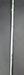 8956961