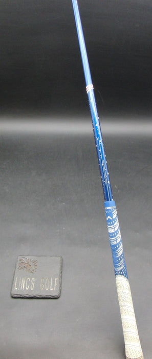 Shaft For Callaway XR Driver Stiff Graphite Shaft Only