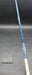 Shaft For Callaway XR Driver Stiff Graphite Shaft Only