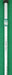 MacGregor MTP Tourney Plus 5 Iron Regular Steel Shaft Elord Grip