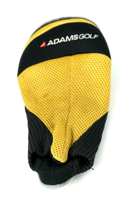 Adams Ovation 2 Driver Head Cover