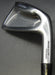 Mizuno MX-23 Forged 4 Iron Regular Graphite Shaft Mizuno Grip