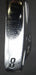 King Cobra Pro MB Forged 8 Iron Regular Steel Shaft Golf Pride Grip