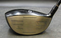 Tsuruya One Sider 10.5° Driver Stiff Graphite Shaft Izanahi Studio Grip