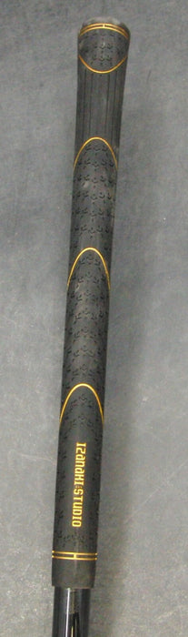 Taylormade R1 Black Driver Regular (Optional) Graphite Shaft*