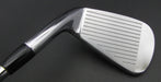 Titleist AP2 710 4 Iron Stiff Steel Shaft Titleist Grip