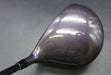Actworks Maximax Forged TI T.P.F +HHP 9.5° Driver Regular Graphite Shaft