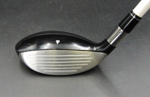 Yonex i-EZone 22° 4 Hybrid Regular Graphite Shaft Yonex Grip & Head Cover