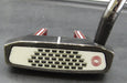 Odyssey EXO Seven Mini Putter 86cm Length Steel Shaft Odyssey Grip*