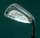 Ben Hogan Edge Forged 6 Iron Regular Steel Shaft Ben Hogan Grip