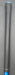 TaylorMade SLDR 460 S 12° Driver Regular Graphite Shaft Black Grip