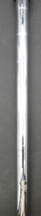 KG Forged Sand Wedge Regular Steel Shaft Elite Grip