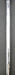 KG Forged Sand Wedge Regular Steel Shaft Elite Grip