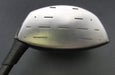 Ping i3 17-4PH 13° Driver Stiff Graphite Shaft Golf Pride Grip