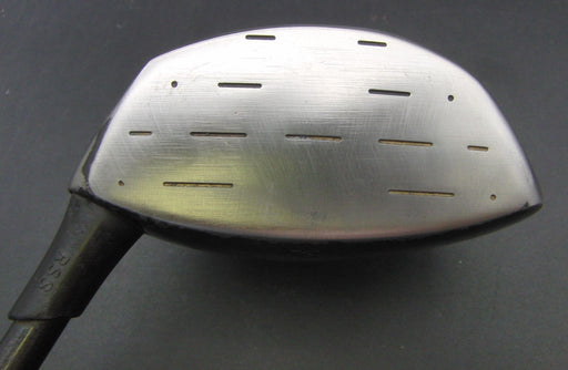 Ping i3 17-4PH 13° Driver Stiff Graphite Shaft Golf Pride Grip