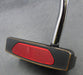 TaylorMade TP Collection Mullen 2 Precision Milled Putter 86cm Steel Shaft & HC*