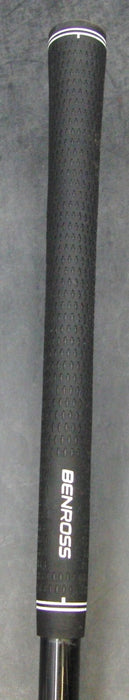 9009340