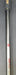 Honma Twin Marks Titanium 330 10.5° Driver Regular Graphite Shaft Honma Grip